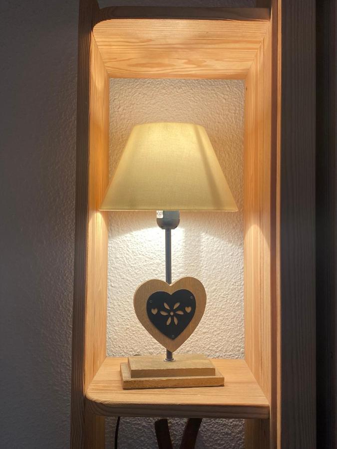 De Solaise - 30 M2 - By Montblanc Apartment Val-d'Isere